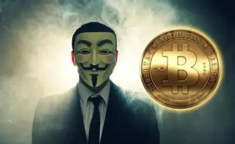 比特幣交易所在中國是否合法？合規風險與資金安全全解析