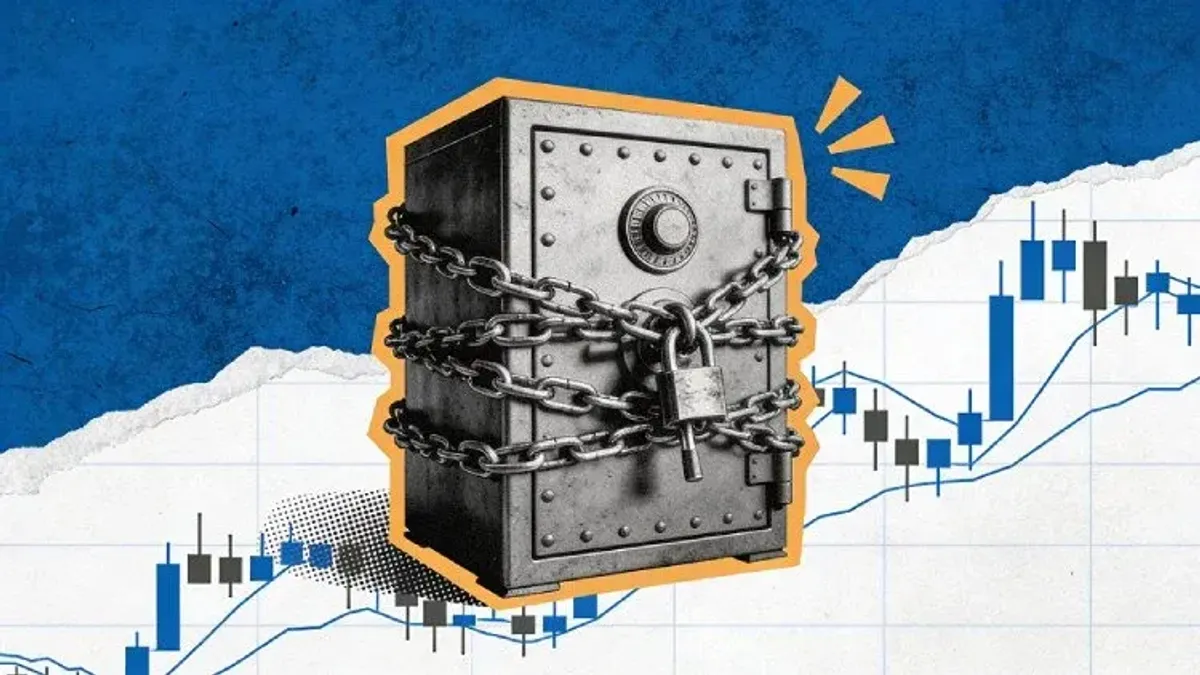 Avoid Hidden Gas Fee Risks & Malicious Contracts On-Chain