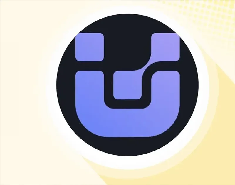 UnifAI Network (UAI): Airdrop, Listagem e IA no DeFi