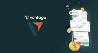 Plataforma Vantage: análise, regulamento e como abrir conta
