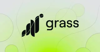 Preço do Token GRASS 2025‑2030: Mínima, Média e Máxima