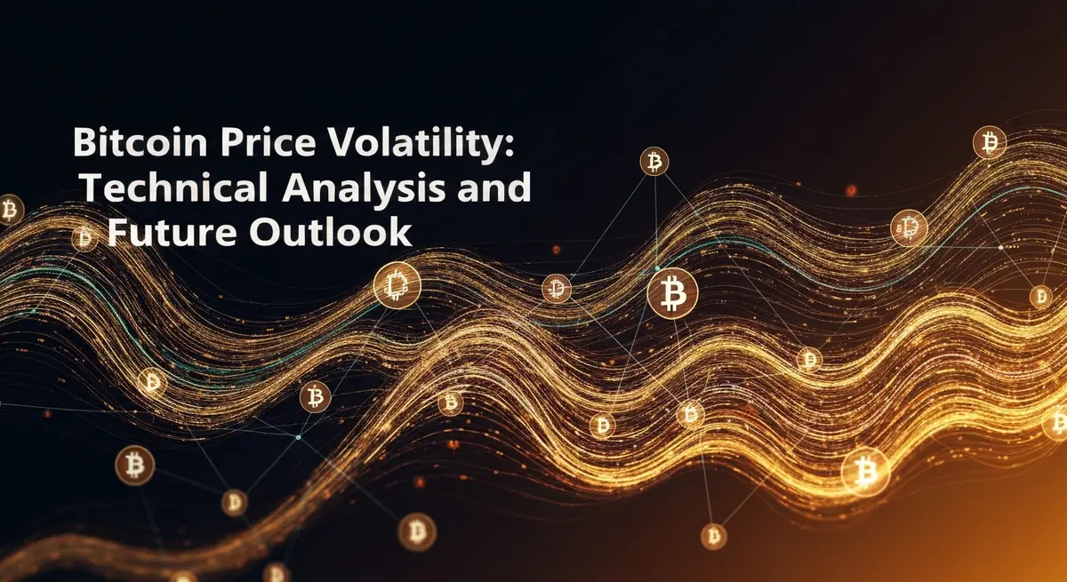 比特币行情技术分析2024年最新走势及关键支撑位预测（约2100字）