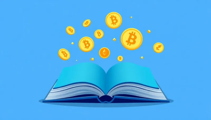 Cómo invertir 500 dólares en cripto: guía paso a paso