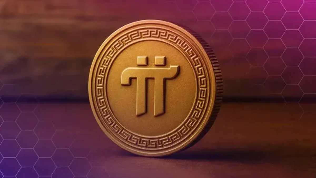 Previsão de preço da Pi Coin: análise técnica, fundamental e dinâmica
