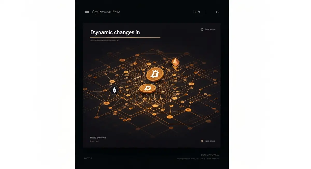 2026年第一季度波场（TRX）机构持仓翻倍至27%：核心机构增持、托管服务与资金流入全方位解析趋势与展望