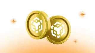 币安币(BNB)功能、购买指南及价格预测—是否值得投资？