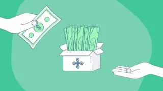 Análisis profundo de WNXM: Valor, tokenomics y futuro en DeFi