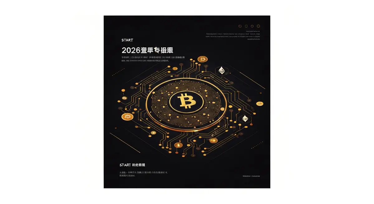 雪崩協議2026年價格預測：從歷史走勢、宏觀經濟到技術指標的全方位解析，包括供需變化、競爭格局與政策風險的深度洞察