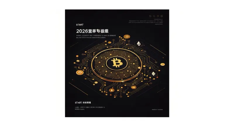 雪崩協議2026年價格預測：從歷史走勢、宏觀經濟到技術指標的全方位解析，包括供需變化、競爭格局與政策風險的深度洞察