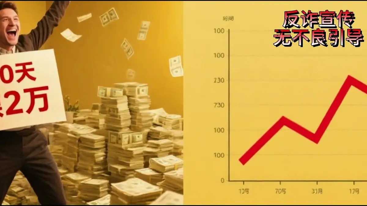 USDT Staking y Pig Butchering: evita el fraude cripto 2024