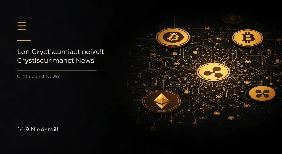 2024年瑞波币生态最新发展全解析：跨链技术突破、企业支付落地、监管政策更新及市场前景展望与投资者关注点