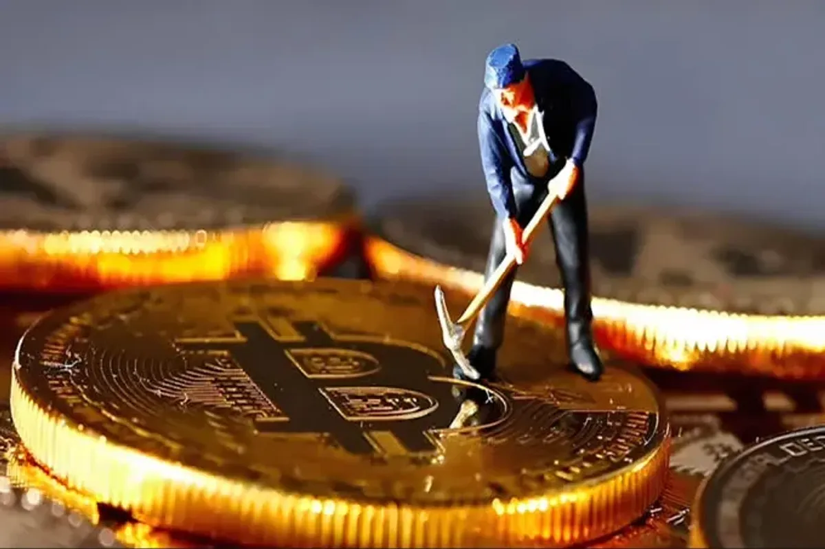 Top plataformas de minería en la nube 2026: guía completa