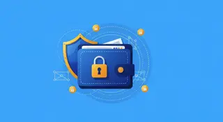 Guía completa: trezor model t configurar paso a paso