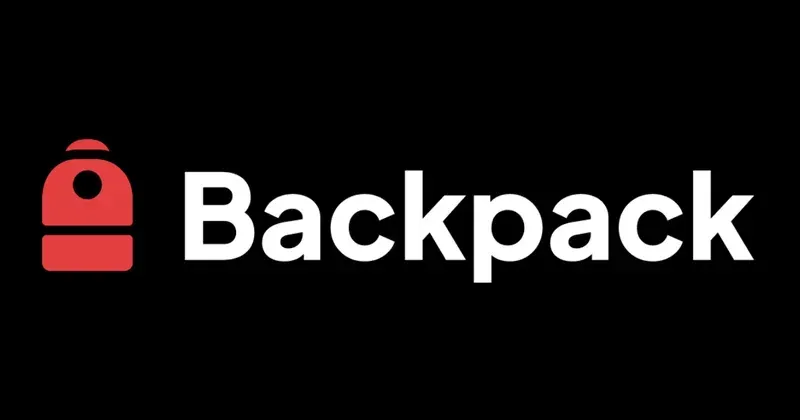 美元電匯入金Backpack交易所｜低手續費安全購幣攻略