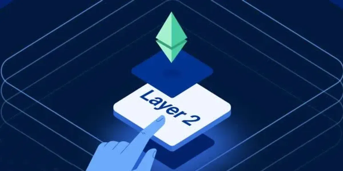 Layer2 do Ethereum: funcionamento, riscos e futuro