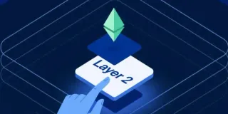 Cómo funciona Ethereum Layer 2: riesgos y futuro