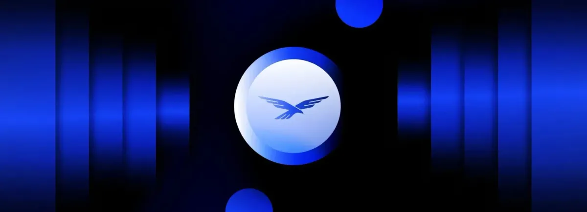 World Liberty Financial (WLFI): o que é, como comprar e preço