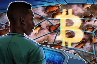 Bitcoin supera 78 000 USD: impulso alcista y datos on‑chain