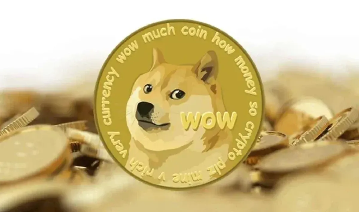 Dogecoin Guide: Tech, History, Buying Tips & Market Trends