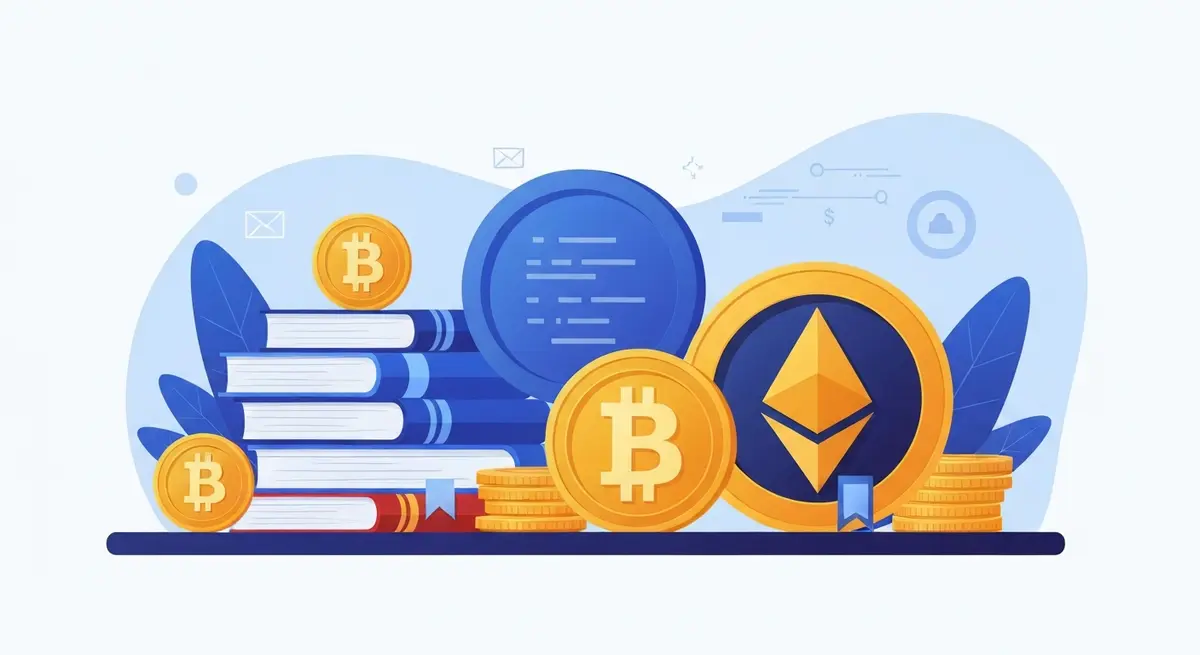 Cómo evitar estafas cripto rugpull: guía práctica 2026