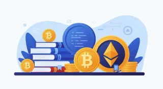 Cómo evitar estafas cripto rugpull: guía práctica 2026