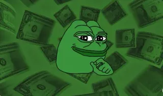 PEPE: Pronóstico de precio 2026‑2032 y objetivo corto plazo