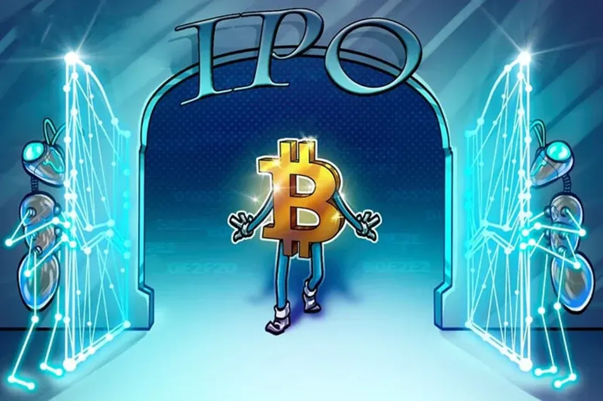 Strategy's Euro‑Preferred Stock IPO to Fund 100% Bitcoin
