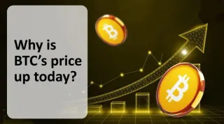 Bitcoin Price Prediction: Chart Patterns, MA Support & RSI