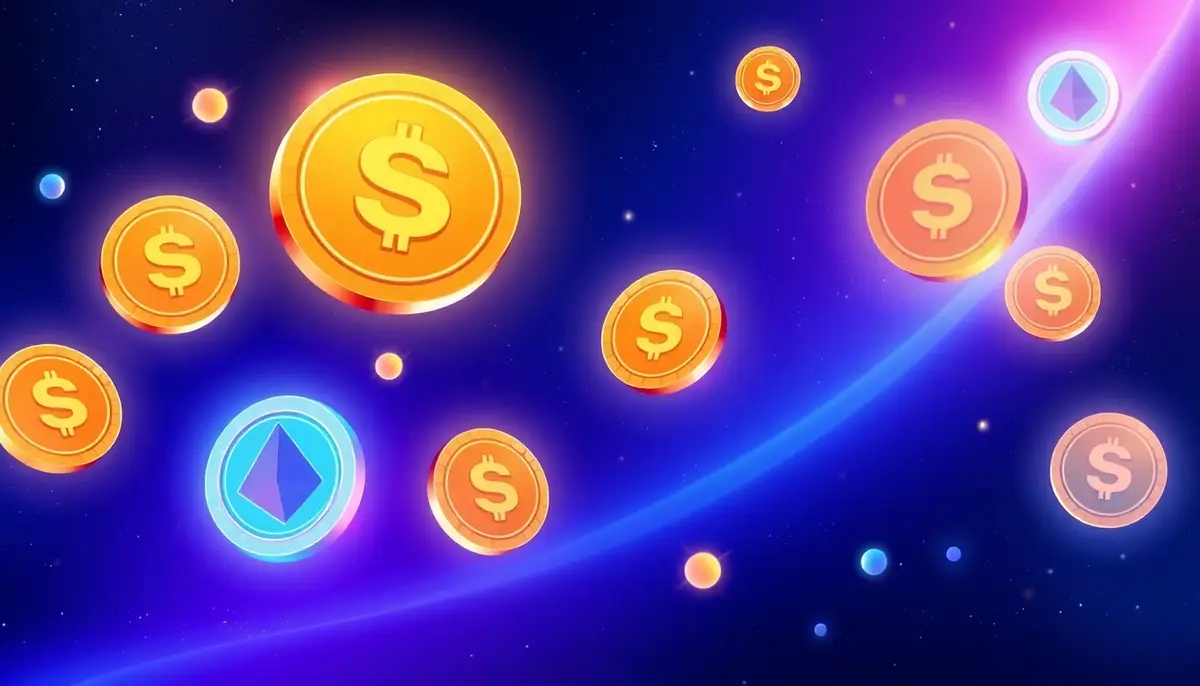 Guía completa para comprar Solana en Binance paso a paso