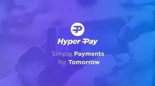 HyperPay 去中心化輕錢包全解析：安全機制、冷熱錢包與多簽特點