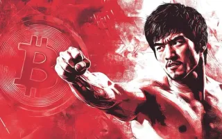 ZReaL币全解析：技术、市场趋势与价格预测