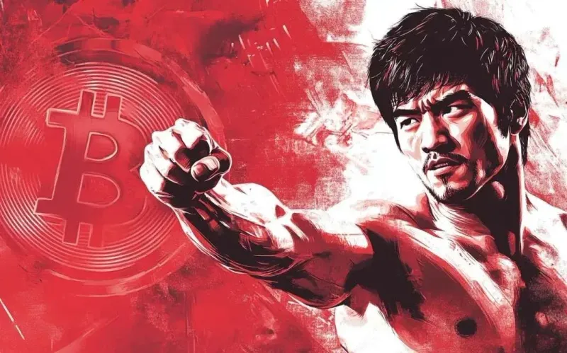 ZReaL: Análisis técnico y pronóstico de precios 2026