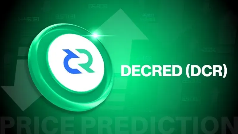 DCR币 vs AR币：哪款去中心化资产更具购买价值分析