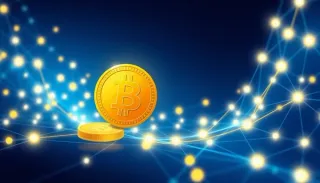 Qué es ETF Bitcoin Spot y su impacto en el precio