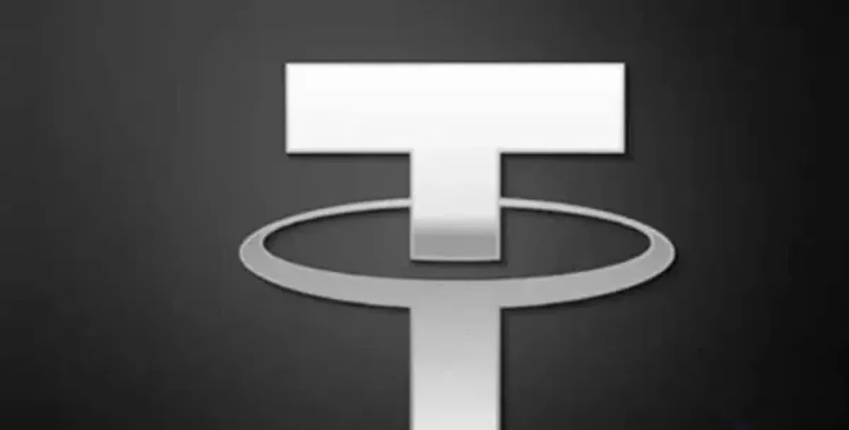 Detectar USDT Black U: guía rápida de identificación