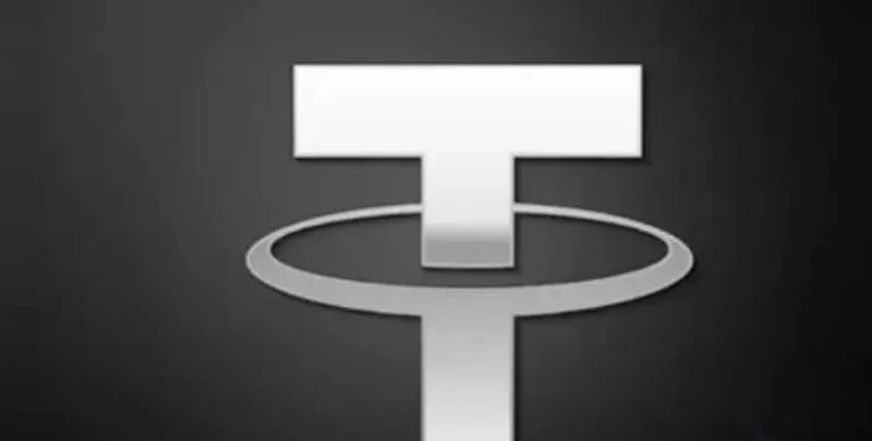 如何辨別黑U：USDT合規查驗與區塊鏈瀏覽器實戰指南