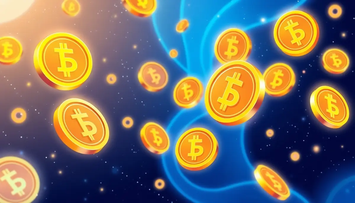 Diferencia entre USDT y USDC: Guía completa 2026