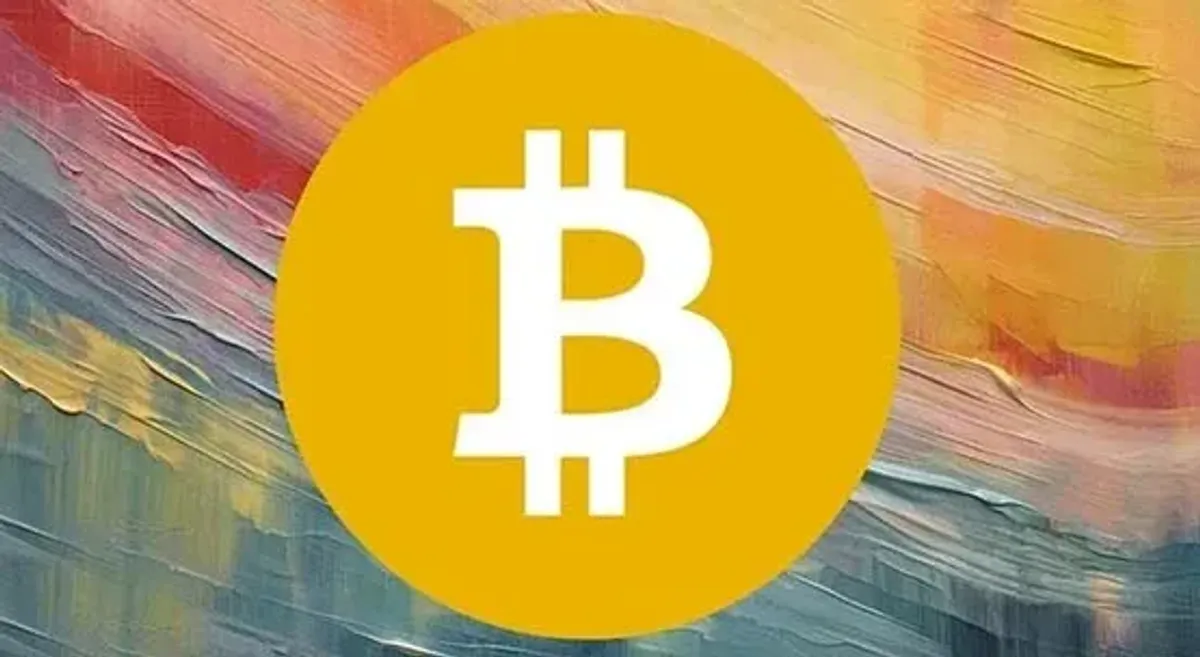 Criptomoedas top 2024: Bitcoin, Ethereum, Polkadot, Solana