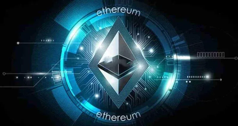 以太坊價格走勢解析：ETH 2,634 USDT 多頭格局與短線目標 3,045