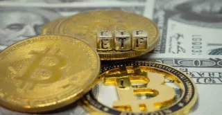 ¿Puede robarse un wallet Web3 al autorizar contratos?