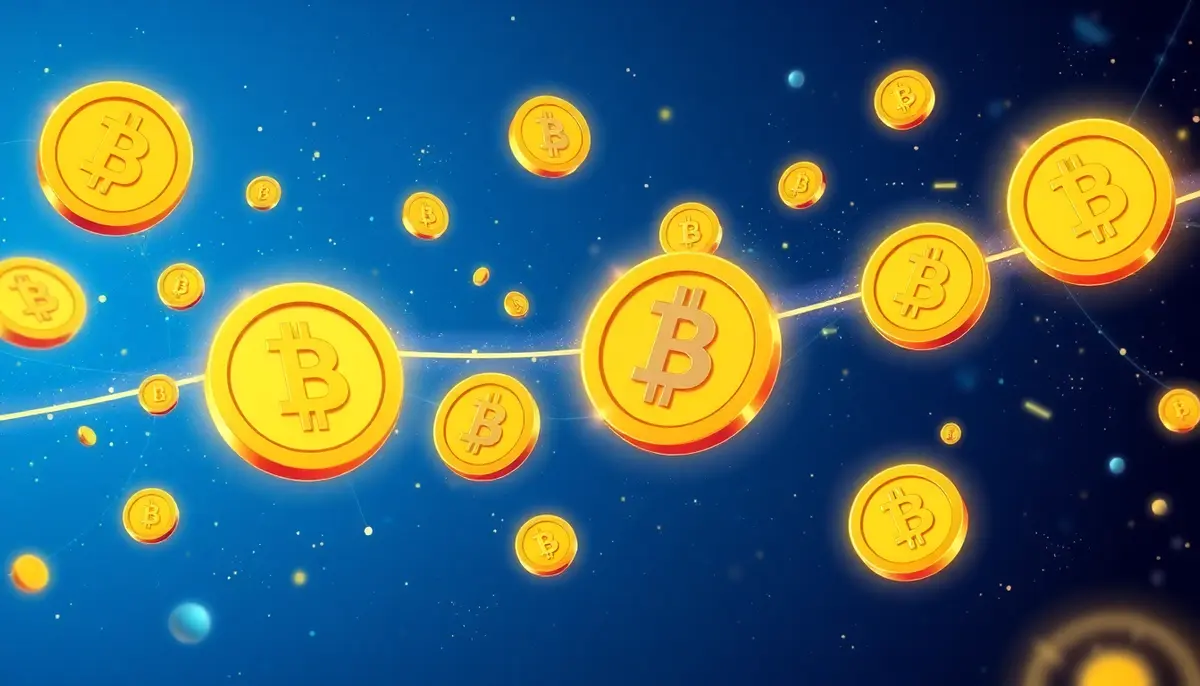 Qué es DePIN Tokens Infraestructura: definición y ejemplos