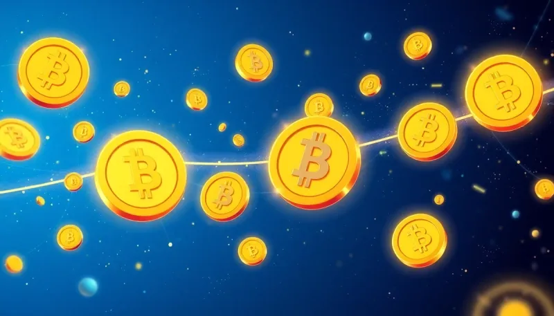 Qué es DePIN Tokens Infraestructura: definición y ejemplos
