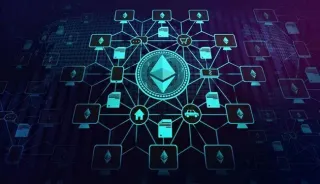 Cadenas públicas y tokenización: impulso a las criptomonedas
