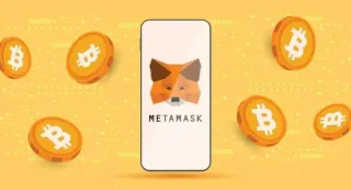 MetaMask 推出原生代幣 MASK 空投資格全攻略