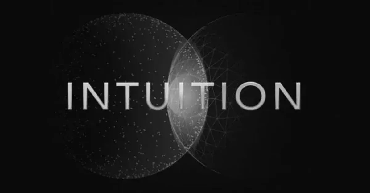 Intuition(TRUST) 去中心化信息金融协议全解析——技术、代币模型与投资价值