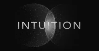 Intuition（TRUST）代幣全解析：資訊金融、去中心化與投資風險