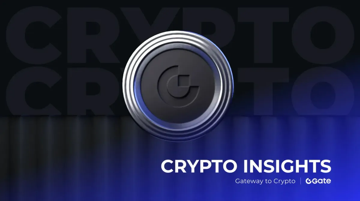 Gate全新TradFi功能上线：新手一站式资产管理指南