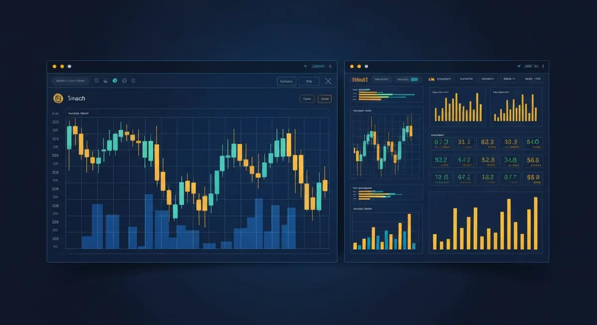 Binance Pay enviar cripto sin comisiones: guía rápida