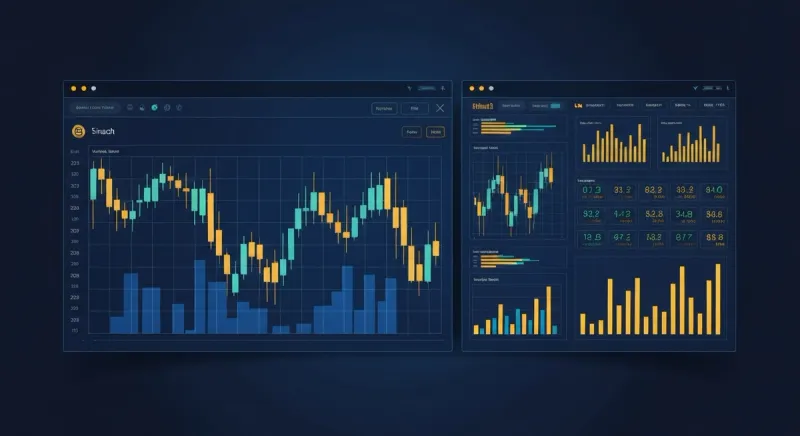 Binance Pay enviar cripto sin comisiones: guía rápida