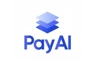 PayAI：基於 Solana 的去中心化 AI 代理市場與低成本支付方案